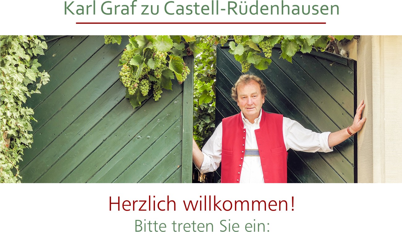 (c) Castell-ruedenhausen.de